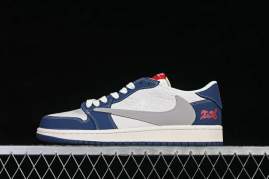 Picture of Air Jordan 1 LOW _SKUfw22464748080460387fw